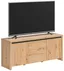 TV stolek Larios