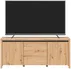 TV stolek Larios
