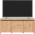 TV stolík Larios