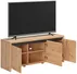 TV stolek Larios