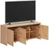 TV stolek Larios