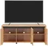 TV stolek Larios