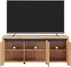 TV stolík Larios