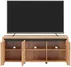 TV stolek Larios