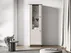 Witryna Vilavio