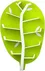 Regál Wood shelf New Line Plus