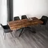 Stół Hampton 160