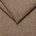 Skrzynia Galineo
