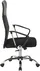 Fotel gabinetowy Alex