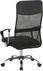 Fotel gabinetowy Alex