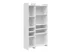 Regál Benny 80 s 8 policemi