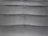 Sestava Nua křeslo s taburetem