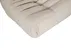 Sestava Nua křeslo s taburetem