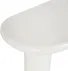 Stolek Edme