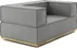 Sofa 150 Noi