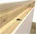 Postel 160x200 Dalva