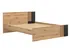 Postel 160 Vabres