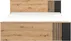 Postel 160 Vabres