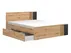Postel 160 Vabres