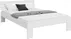 Postel 140 Lutz