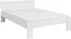 Postel 140 Lutz