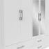 Szafa Herford 270