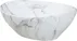 Zestaw mebli Aster White