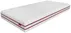 Matrace 140 Impresso Coco Comfort