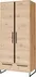 Szafa Arkadia 