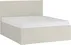 Postel 140 Fano