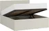 Postel 140 Fano