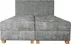 Postel Largo 160 cm