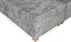 Postel Largo 160 cm