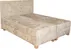 Postel Largo 160 cm