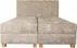 Postel Largo 160 cm