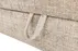 Postel Largo 160 cm