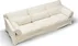 Sofa 4-osobowa Sara