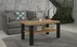 Stolik Gomez 100x55