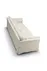 Sofa 4-osobowa Sara