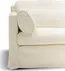 Sofa 4-osobowa Sara