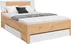 Postel 140 Saturn