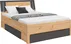 Postel 140 Saturn