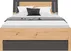 Postel 140 Saturn