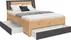 Postel 140 Saturn