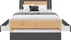 Postel 140 Saturn