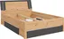 Postel 140 Saturn
