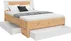 Postel 140 Saturn