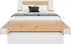 Postel 140 Saturn