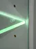 Obývací stěna Verti