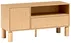 TV stolík Sanden